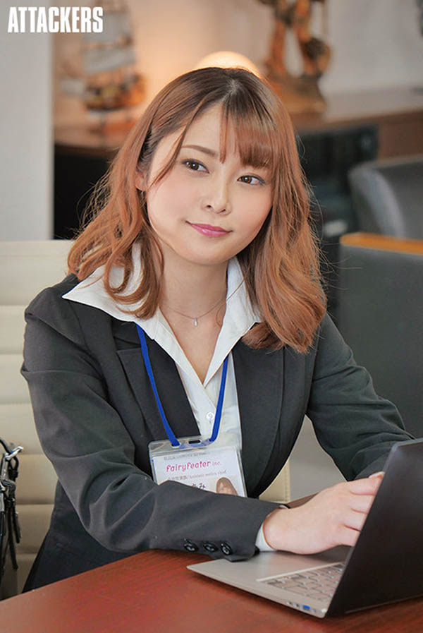 希代あみ（希代亚美）作品shkd-960封面及内容欣赏 - 壹忧舍