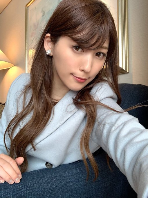 图片[18] - 爱音真理亚(爱音まりあ)作品ABW-129封面及内容欣赏 - 壹忧舍