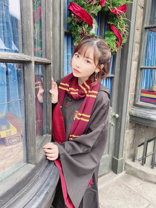 图片[4] - 深田咏美(深田えいみ)作品GENM-087封面及内容欣赏 - 壹忧舍