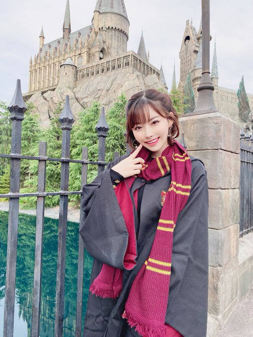 图片[5] - 深田咏美(深田えいみ)作品GENM-087封面及内容欣赏 - 壹忧舍