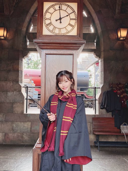 图片[6] - 深田咏美(深田えいみ)作品GENM-087封面及内容欣赏 - 壹忧舍