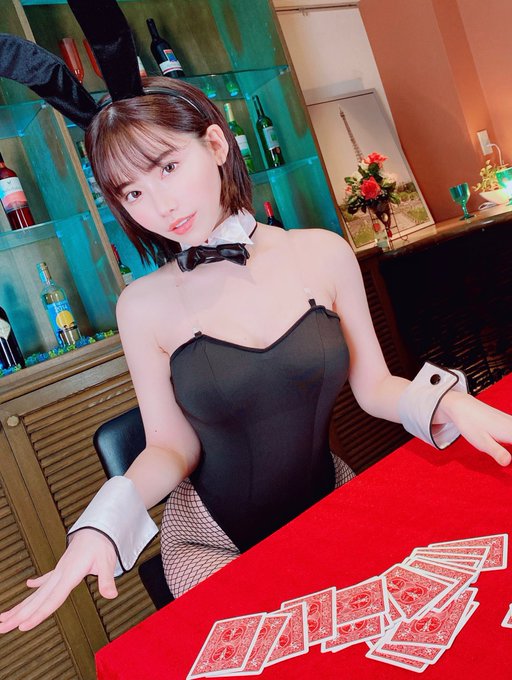 图片[9] - 深田咏美(深田えいみ)作品GENM-087封面及内容欣赏 - 壹忧舍