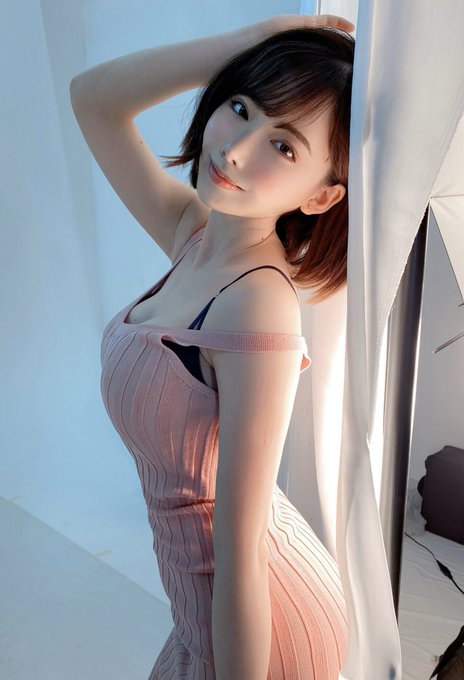 图片[17] - 深田咏美(深田えいみ)作品GENM-087封面及内容欣赏 - 壹忧舍