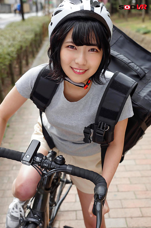 图片[2] - 四宫茧(Shinomiya-Mayu)作品3DSVR-0973封面及内容欣赏 - 壹忧舍