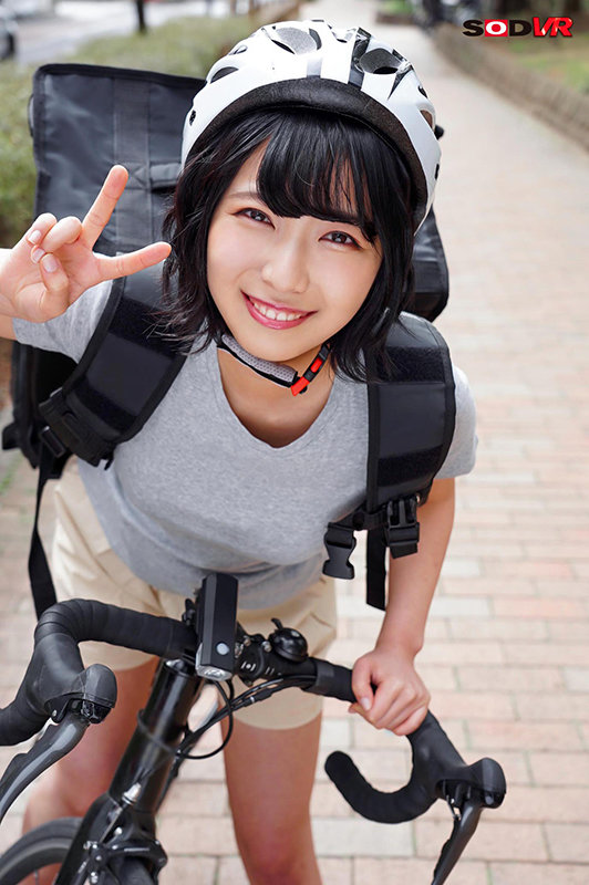 图片[3] - 四宫茧(Shinomiya-Mayu)作品3DSVR-0973封面及内容欣赏 - 壹忧舍