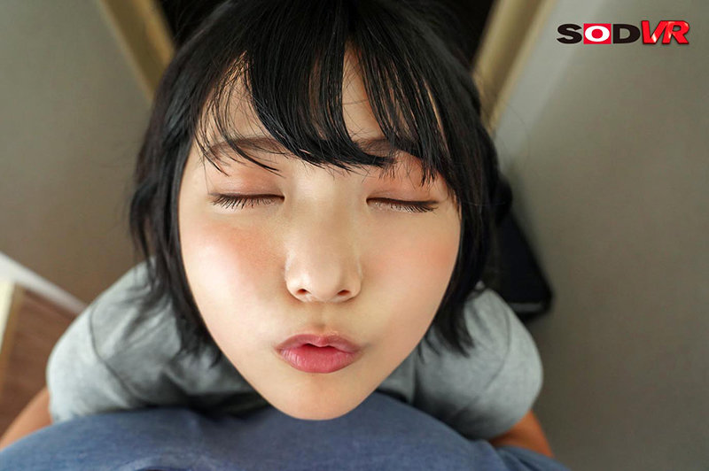 图片[9] - 四宫茧(Shinomiya-Mayu)作品3DSVR-0973封面及内容欣赏 - 壹忧舍