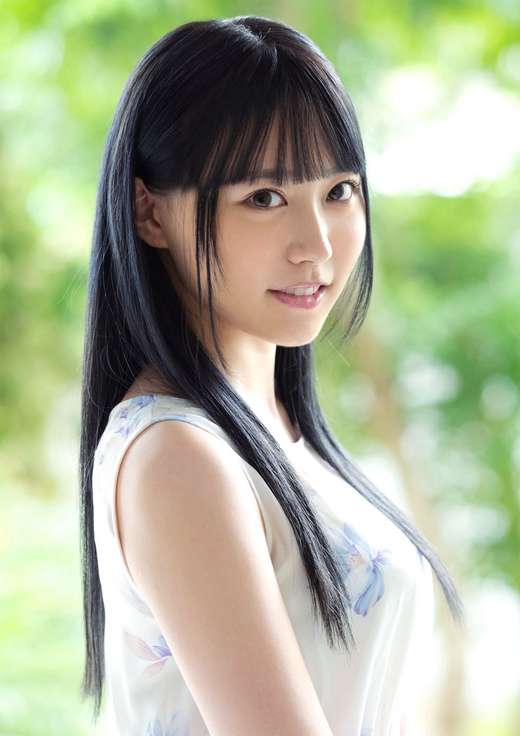 图片[5] - 桥本ありな(桥本有菜，Hashimoto-Arina)作品FSDSS-289封面及内容欣赏 - 壹忧舍