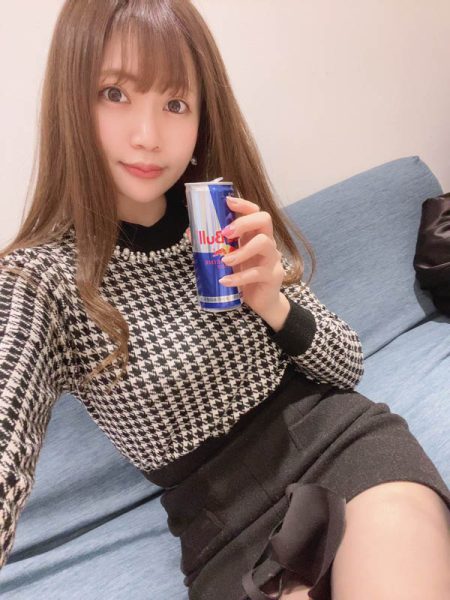 佐藤花(Sato-Hana)作品XVSR-604封面及内容欣赏 - 壹忧舍