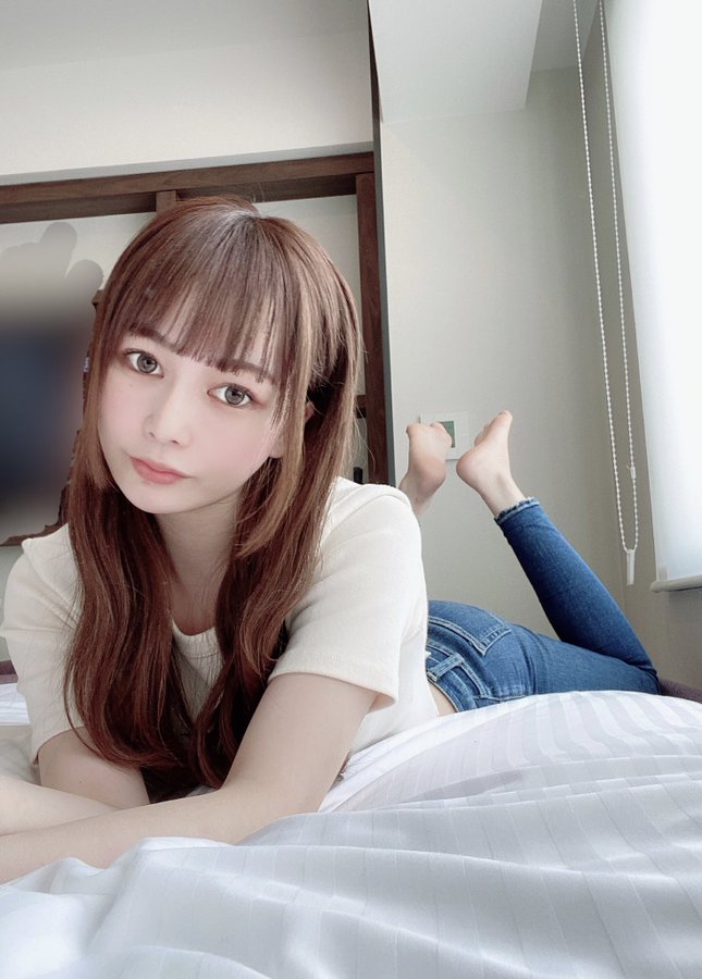 图片[4] - 宇佐美雪作品435MFC-123封面及内容欣赏 - 壹忧舍