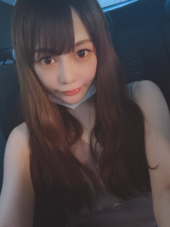 图片[5] - 宇佐美雪作品435MFC-123封面及内容欣赏 - 壹忧舍