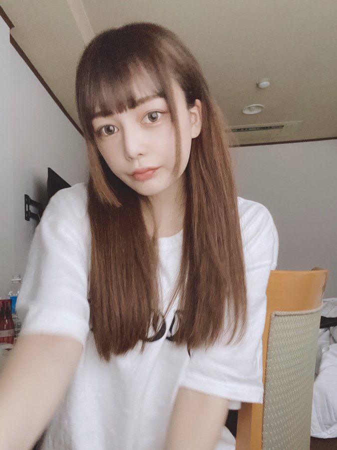 图片[6] - 宇佐美雪作品435MFC-123封面及内容欣赏 - 壹忧舍