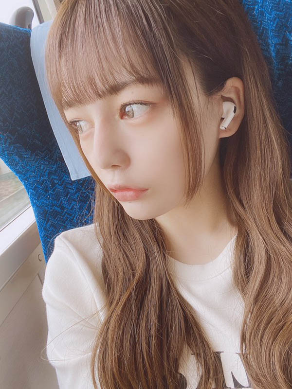 图片[7] - 宇佐美雪作品435MFC-123封面及内容欣赏 - 壹忧舍