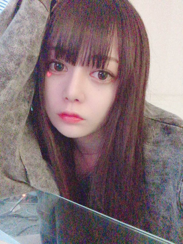 图片[8] - 宇佐美雪作品435MFC-123封面及内容欣赏 - 壹忧舍