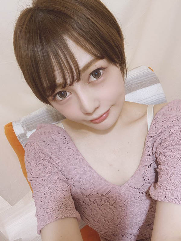 图片[9] - 宇佐美雪作品435MFC-123封面及内容欣赏 - 壹忧舍