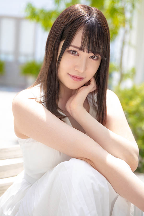 图片[7] - 时田萌々(时田萌萌，Tokita-Moe)作品BGN-067封面及内容欣赏 - 壹忧舍