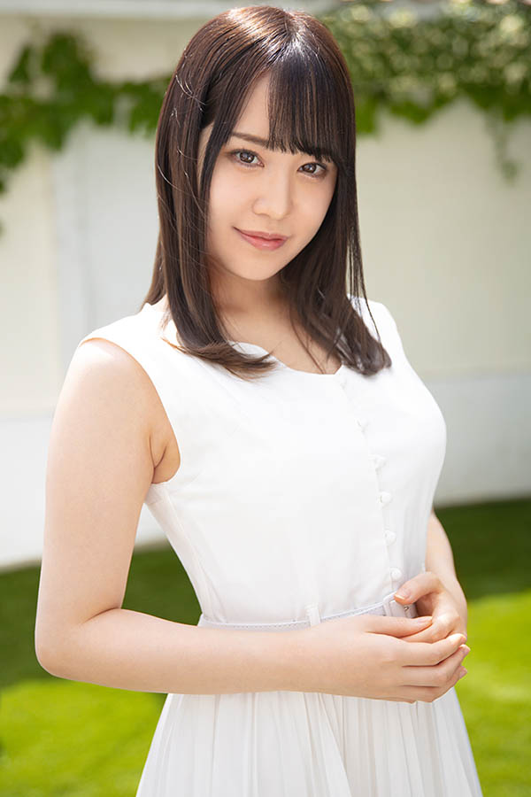 图片[8] - 时田萌々(时田萌萌，Tokita-Moe)作品BGN-067封面及内容欣赏 - 壹忧舍