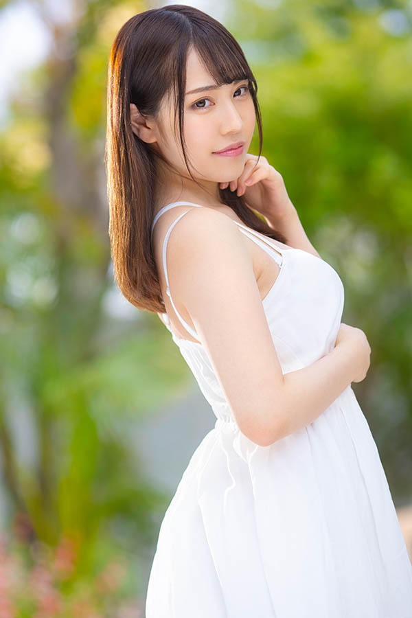 图片[9] - 时田萌々(时田萌萌，Tokita-Moe)作品BGN-067封面及内容欣赏 - 壹忧舍