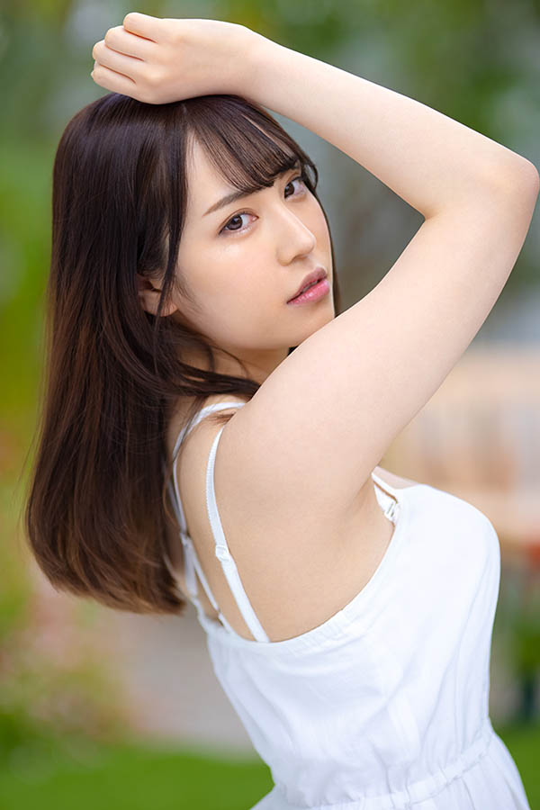 图片[10] - 时田萌々(时田萌萌，Tokita-Moe)作品BGN-067封面及内容欣赏 - 壹忧舍