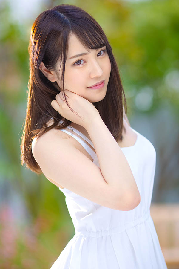 图片[11] - 时田萌々(时田萌萌，Tokita-Moe)作品BGN-067封面及内容欣赏 - 壹忧舍