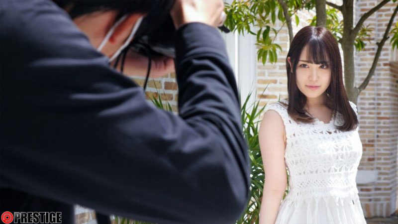 图片[14] - 时田萌々(时田萌萌，Tokita-Moe)作品BGN-067封面及内容欣赏 - 壹忧舍