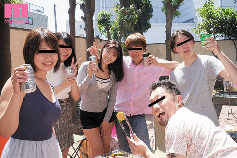 图片[2] - 神宫寺ナオ(神宫寺奈绪，Jinguji-Nao)作品MIDE-957封面及内容欣赏 - 壹忧舍