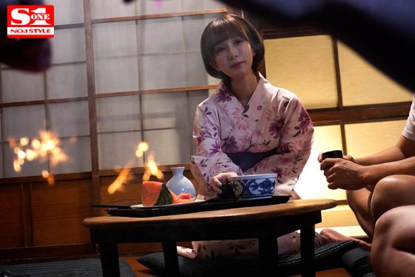 小岛南(小岛みなみ)作品ssis-131封面及内容欣赏 - 壹忧舍