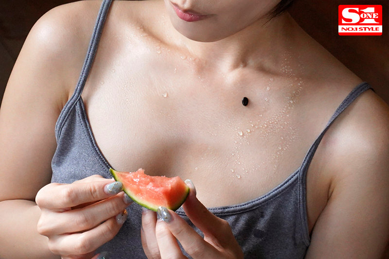 图片[3] - 小岛南(小岛みなみ)作品ssis-131封面及内容欣赏 - 壹忧舍