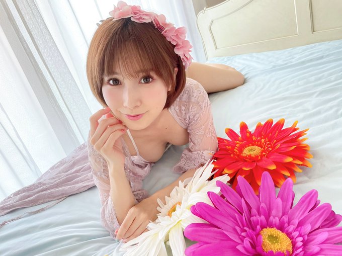 图片[9] - 小岛南(小岛みなみ)作品ssis-131封面及内容欣赏 - 壹忧舍