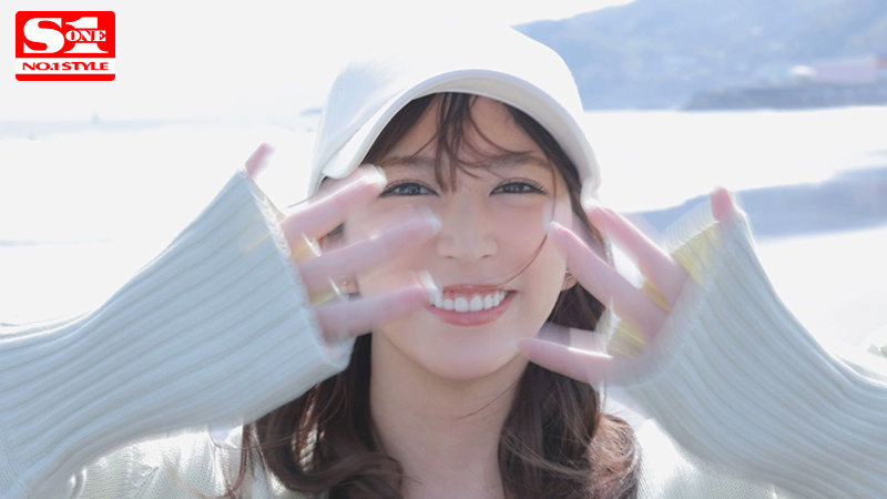 图片[3] - 七ツ森りり(七森莉莉，Nanatsumori-Riri)作品SSIS-138封面及内容欣赏 - 壹忧舍