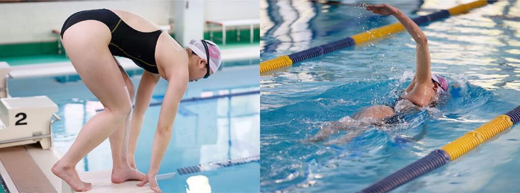 图片[5] - 青木桃(Aoki-Momo)作品STARS-424封面及内容欣赏 - 壹忧舍