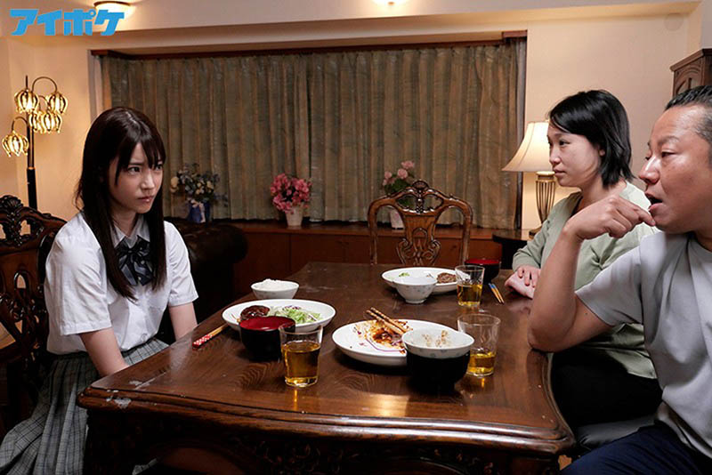 图片[2] - 枫カレン(枫花恋，Kaede-Karen)作品IPX-689封面及内容欣赏 - 壹忧舍