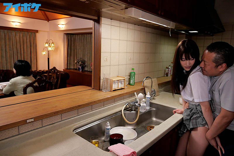 图片[4] - 枫カレン(枫花恋，Kaede-Karen)作品IPX-689封面及内容欣赏 - 壹忧舍