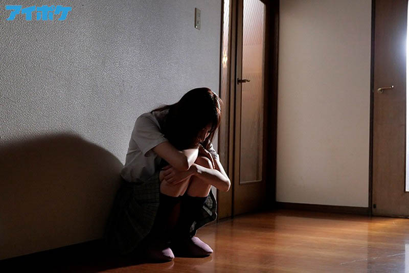 图片[5] - 枫カレン(枫花恋，Kaede-Karen)作品IPX-689封面及内容欣赏 - 壹忧舍