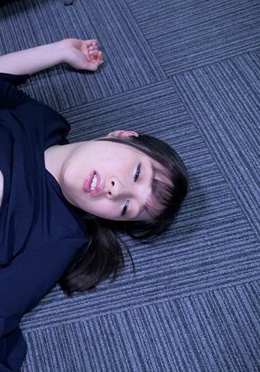 图片[3] - 辻さくら（辻樱）作品MIAA-463封面及内容欣赏 - 壹忧舍