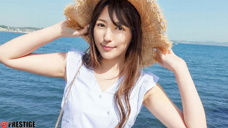 图片[2] - 爱音まりあ(爱音麻里亚，Aine-Maria)作品ABW-103封面及内容欣赏 - 壹忧舍