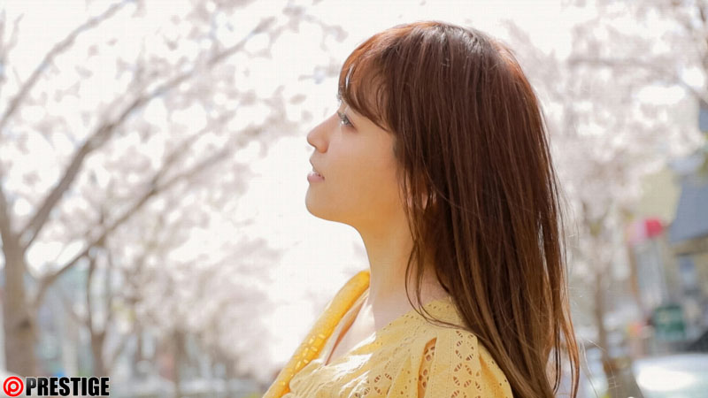 图片[3] - 爱音まりあ(爱音麻里亚，Aine-Maria)作品ABW-103封面及内容欣赏 - 壹忧舍