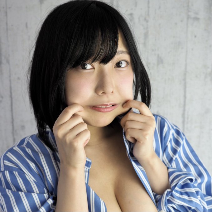 图片[9] - 四宫茧作品451HHH-024封面及内容欣赏 - 壹忧舍