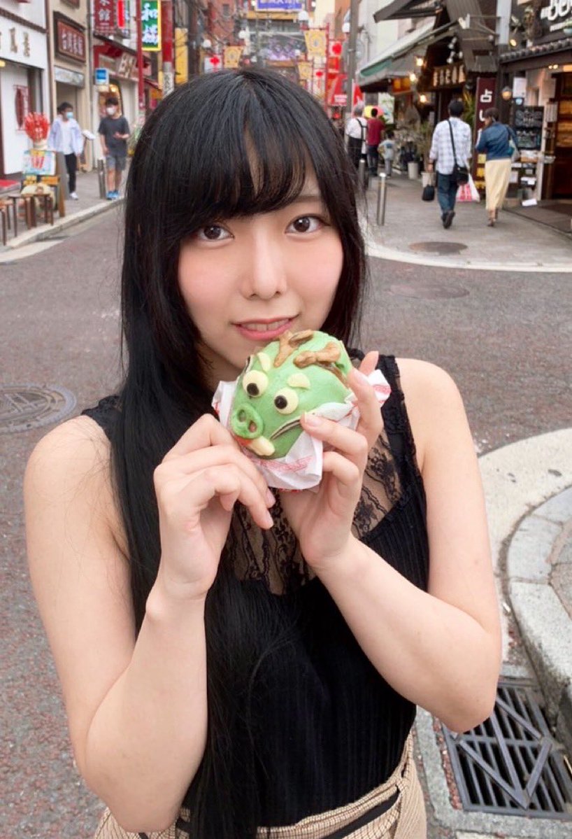 图片[10] - 四宫茧作品451HHH-024封面及内容欣赏 - 壹忧舍