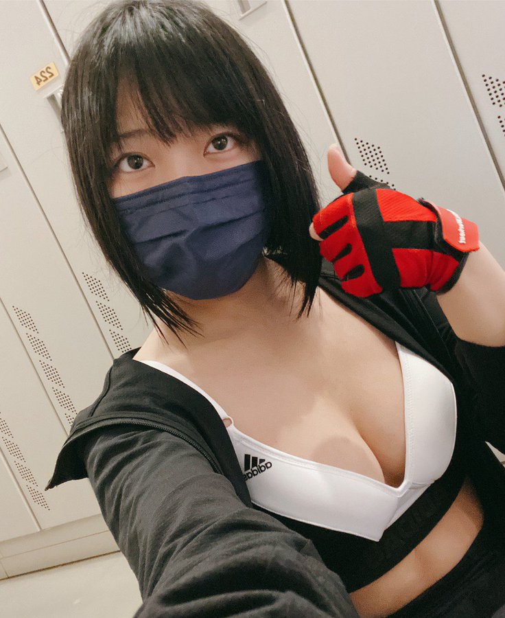 图片[12] - 四宫茧作品451HHH-024封面及内容欣赏 - 壹忧舍