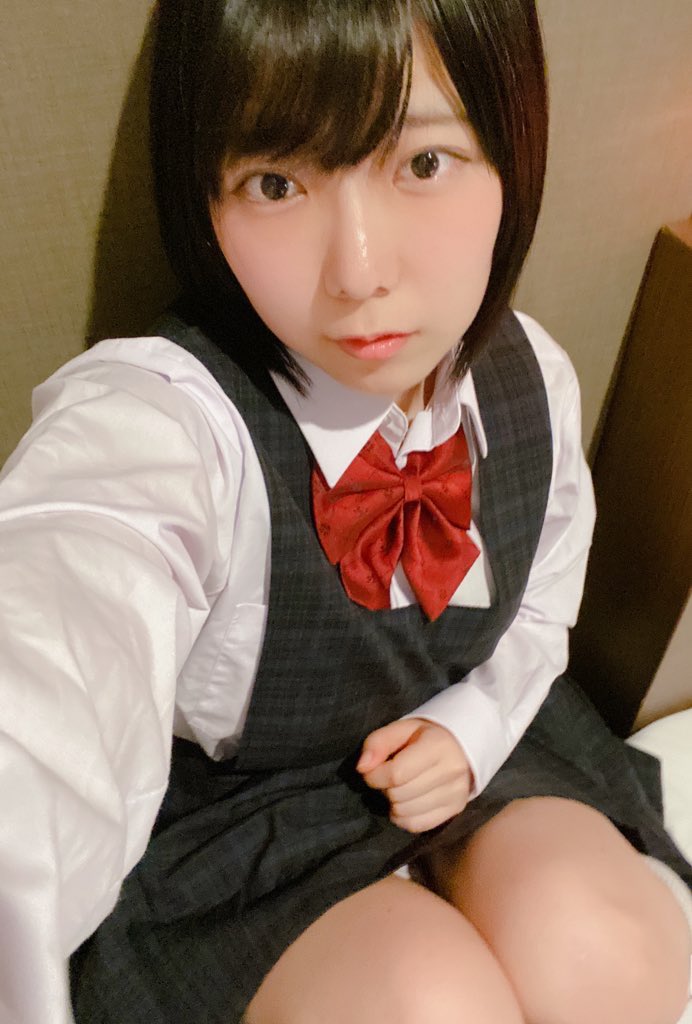 图片[16] - 四宫茧作品451HHH-024封面及内容欣赏 - 壹忧舍