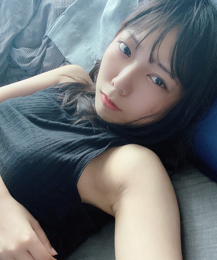 图片[17] - 四宫茧作品451HHH-024封面及内容欣赏 - 壹忧舍