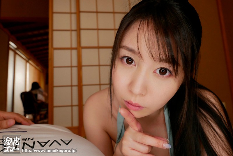 图片[4] - 梦乃あいか(梦乃爱华，Yumeno-aika)作品MEYD-685封面及内容欣赏 - 壹忧舍