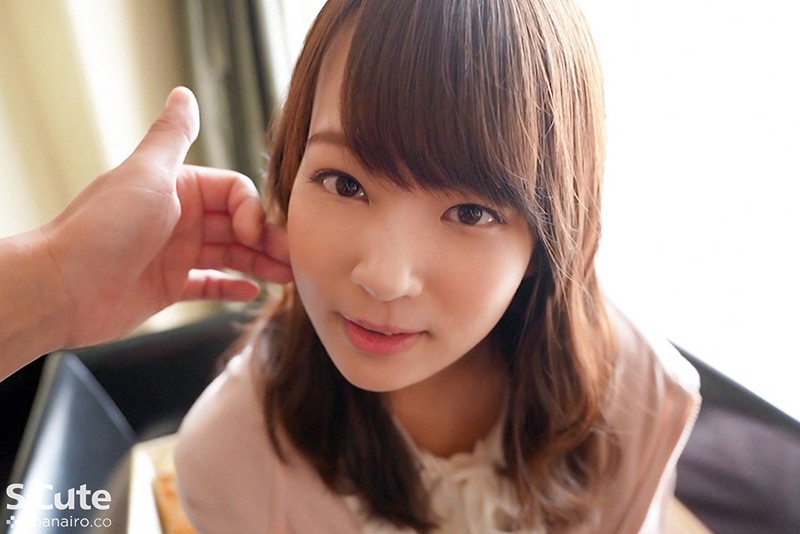 图片[3] - 安部未华子(あべみかこ)作品sqte-370封面及内容欣赏 - 壹忧舍