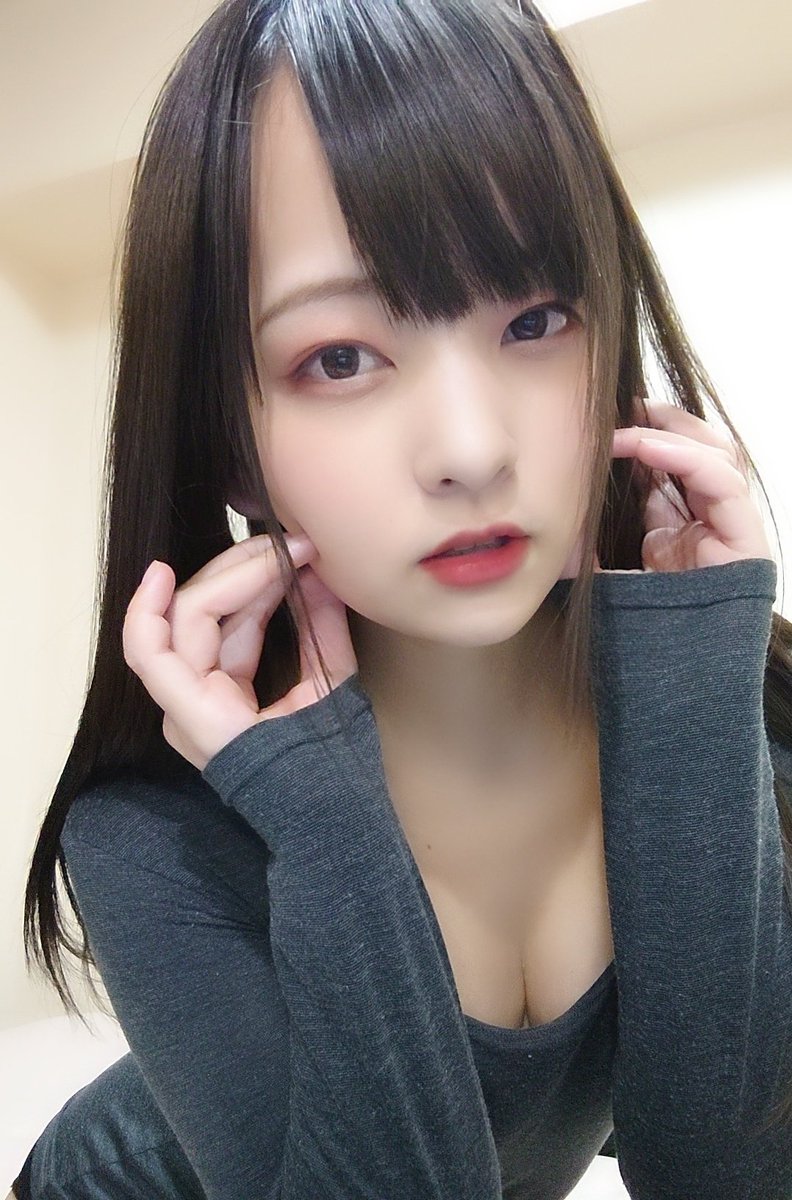 图片[5] - 安部未华子(あべみかこ)作品sqte-370封面及内容欣赏 - 壹忧舍