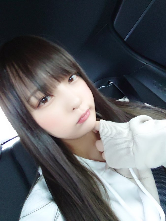 图片[7] - 安部未华子(あべみかこ)作品sqte-370封面及内容欣赏 - 壹忧舍