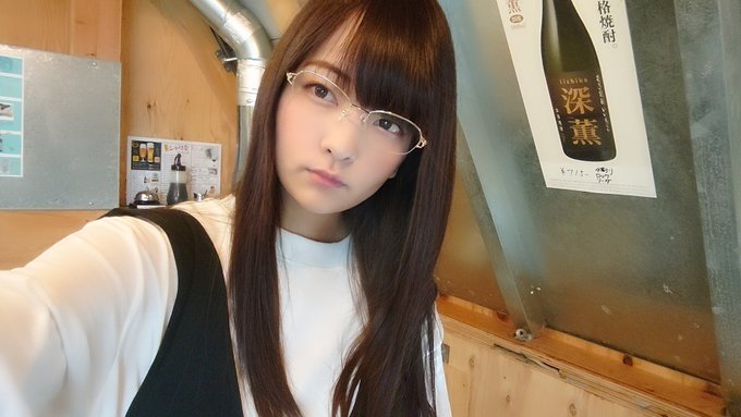 图片[9] - 安部未华子(あべみかこ)作品sqte-370封面及内容欣赏 - 壹忧舍