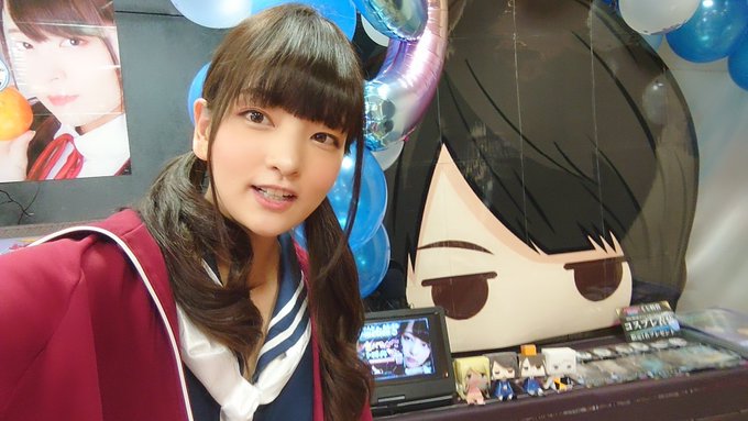 图片[10] - 安部未华子(あべみかこ)作品sqte-370封面及内容欣赏 - 壹忧舍