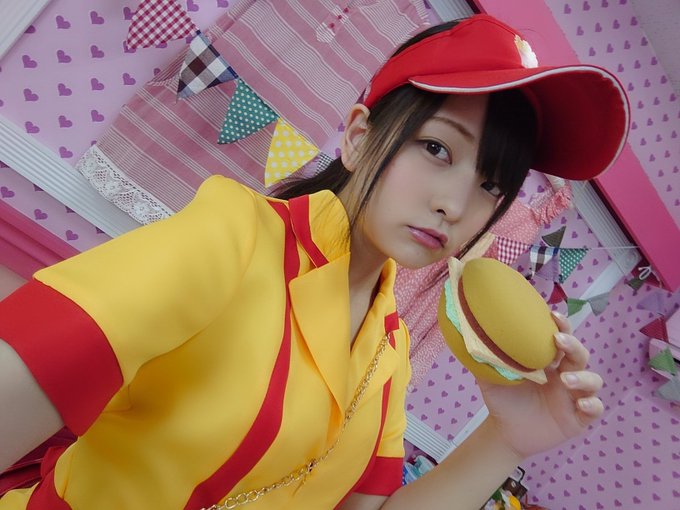 图片[12] - 安部未华子(あべみかこ)作品sqte-370封面及内容欣赏 - 壹忧舍