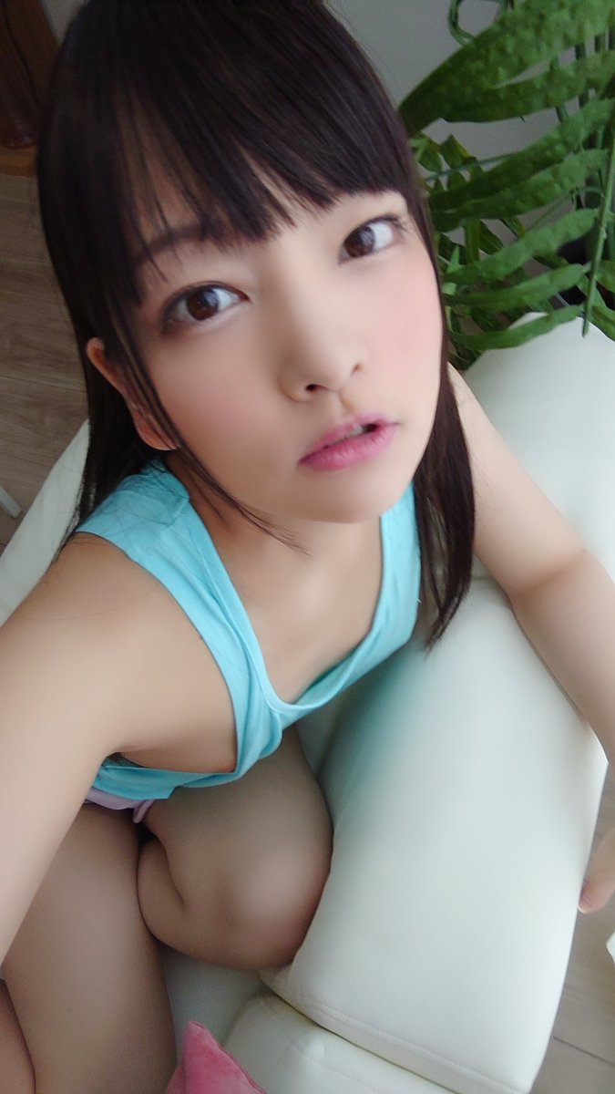 图片[14] - 安部未华子(あべみかこ)作品sqte-370封面及内容欣赏 - 壹忧舍