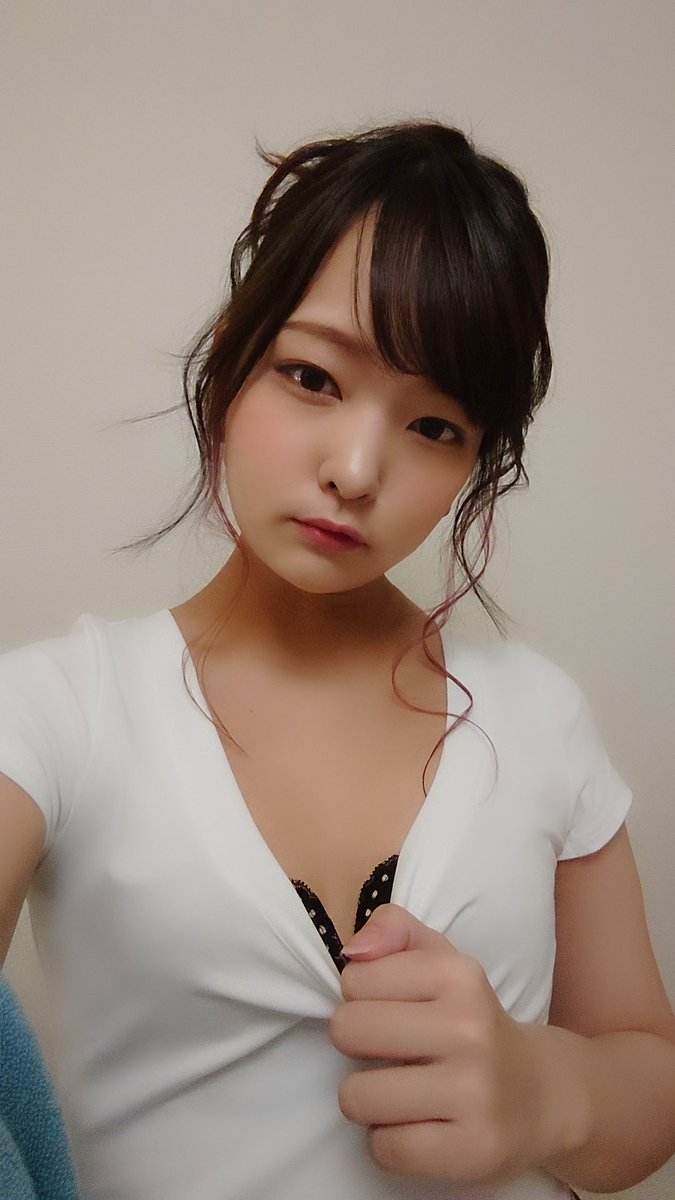 图片[15] - 安部未华子(あべみかこ)作品sqte-370封面及内容欣赏 - 壹忧舍